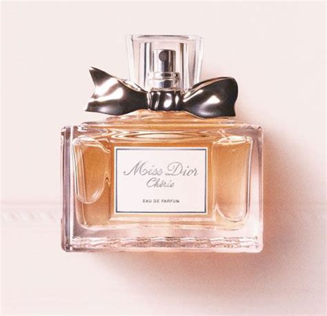 miss dior cherie online|miss dior cherie perfume discontinued.